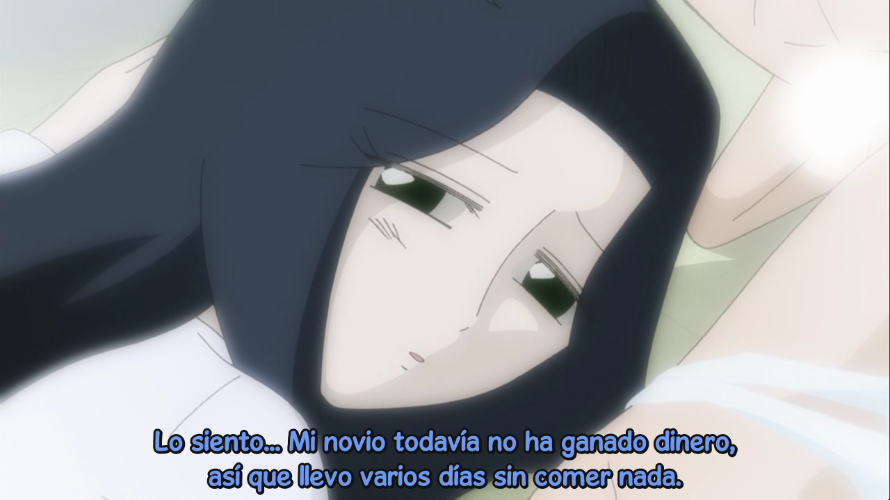 DD Hokuto no Ken (2013) (Tret)